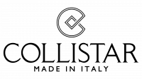 Collistar-Symbol.png