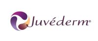 Juvederm.jpg