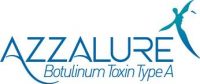 azzalure.jpg