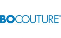 bocouture.jpg