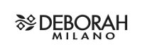 deborah.jpg