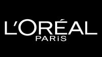 loreal.jpg